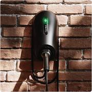 EV Charger